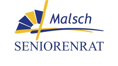 Logo Seniorenrat Malsch