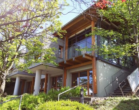 Kindergarten Keschdenest Sulzbach