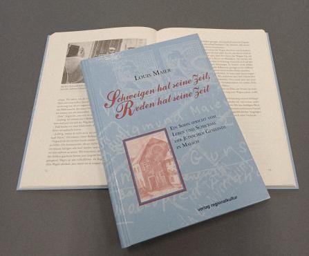 Buch Wchweigen hat seine Zeit, Reden hat seine Zeit Buch Schweigen hat seine Zeit, Reden hat seine Zeit