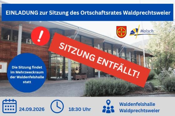 Waldenfelshalle Waldprechtsweier Waldenfelshalle Waldprechtsweier