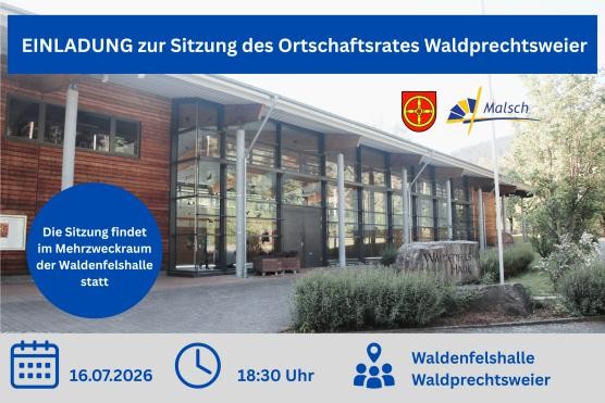 Waldenfelshalle Waldprechtsweier Waldenfelshalle Waldprechtsweier