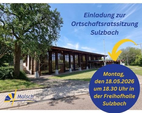 Freihofhalle Sulzbach Freihofhalle Sulzbach