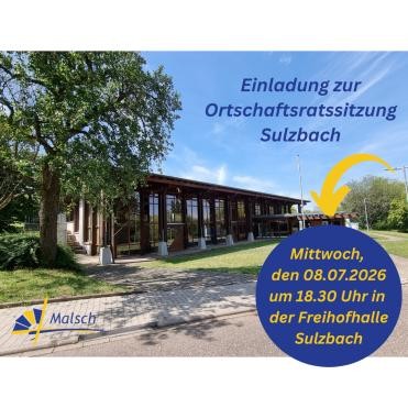 Freihofhalle Sulzbach Freihofhalle Sulzbach