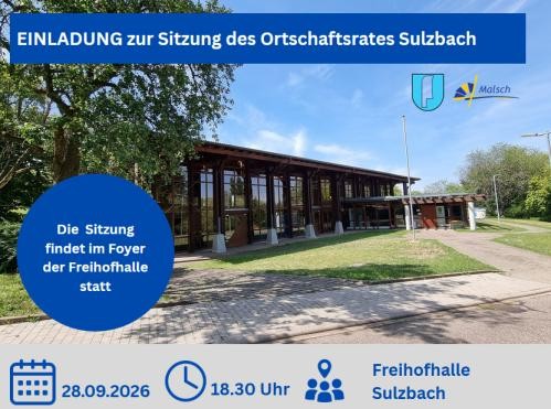 Freihofhalle Sulzbach Freihofhalle Sulzbach