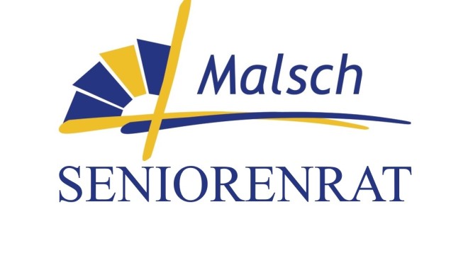 Logo Seniorenrat Malsch