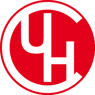 UHC Logo