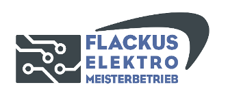 Logoelektrooriginal
