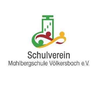 Logo Schulverein Logo Schulverein