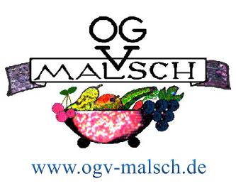 LogoOGV-Malsch-Web