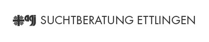 Suchtberatung Ettlingen Logo