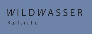 Wildwasser Karlsruhe Logo