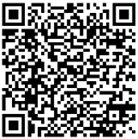 QR-Code, Pfad zum Gemeindeanzeiger 31/2023