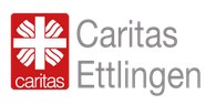 Logo Caritas Ettlingen