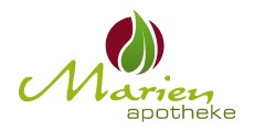 Logo Marien Apotheke Malsch