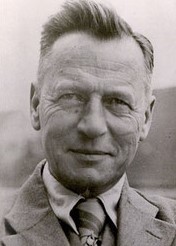 Eugen Essig